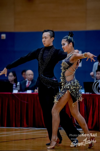 20190414 Dance 2359
