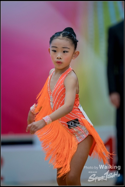 2019-04-13 Dance 0417