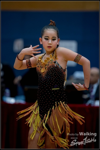 2019-04-13 Dance 1075