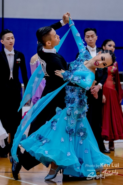 20190414 Dance 1600