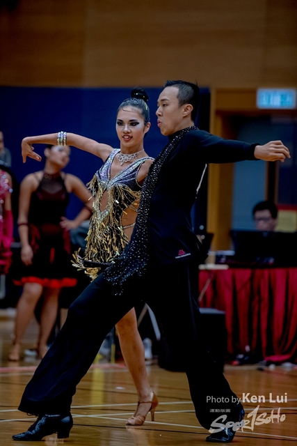 20190414 Dance 2360