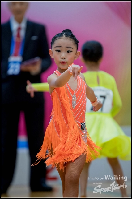2019-04-13 Dance 0418