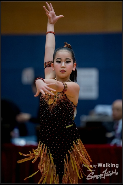2019-04-13 Dance 1076
