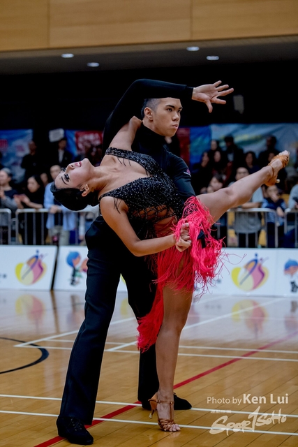 20190414 Dance 2361