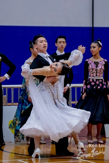 20190414 Dance 1601