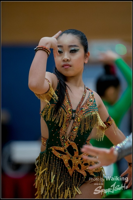 2019-04-13 Dance 1077