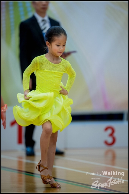 2019-04-13 Dance 0419