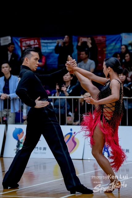 20190414 Dance 2362