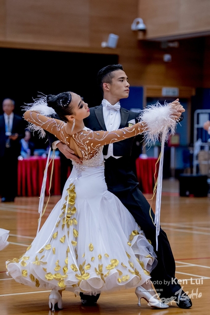 20190414 Dance 1602