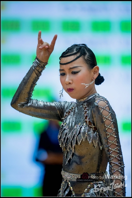2019-04-13 Dance 1078