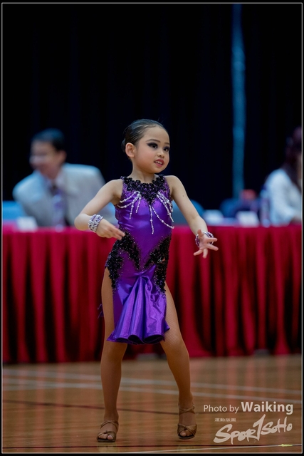 2019-04-13 Dance 0420