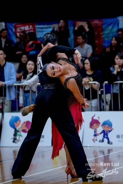 20190414 Dance 2363