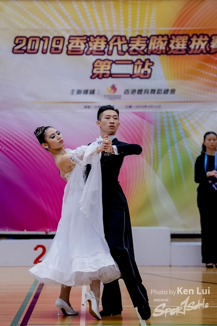 20190414 Dance 1603