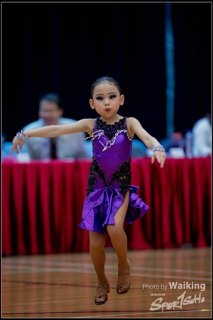 2019-04-13 Dance 0421