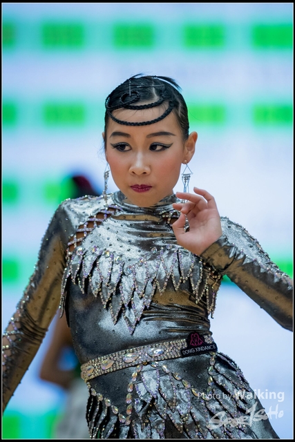 2019-04-13 Dance 1079