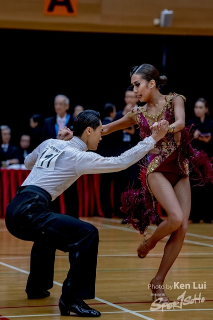 20190414 Dance 2364