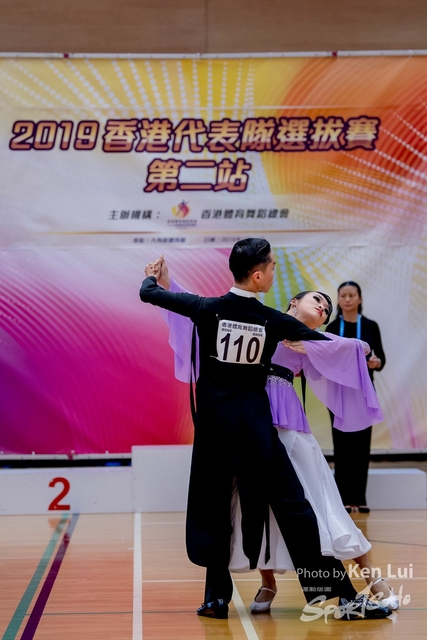 20190414 Dance 1604