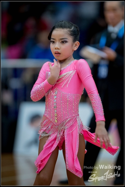 2019-04-13 Dance 0422