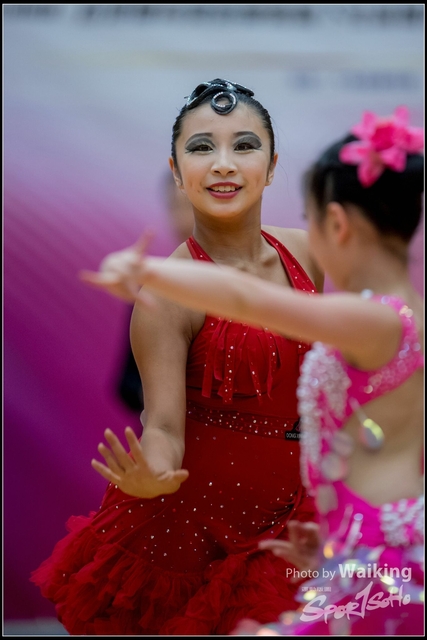 2019-04-13 Dance 1080