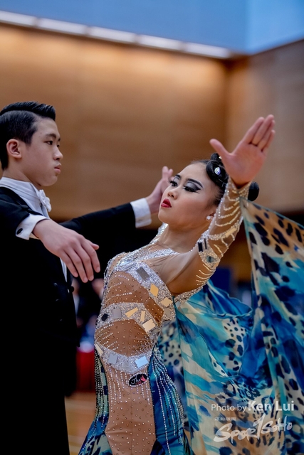 20190414 Dance 1605