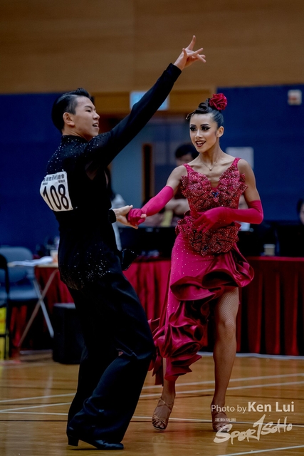 20190414 Dance 2365