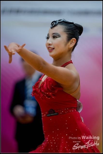 2019-04-13 Dance 1081