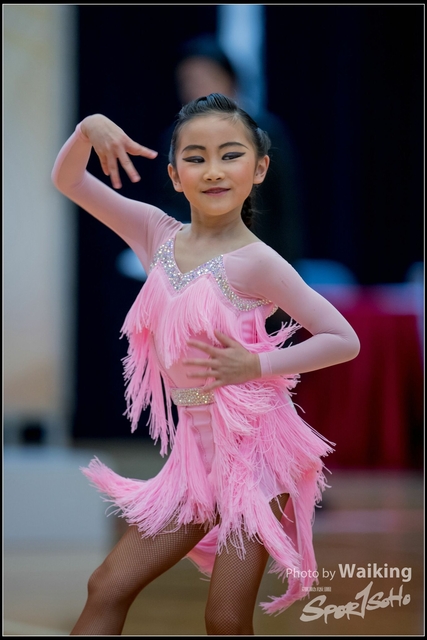 2019-04-13 Dance 0423