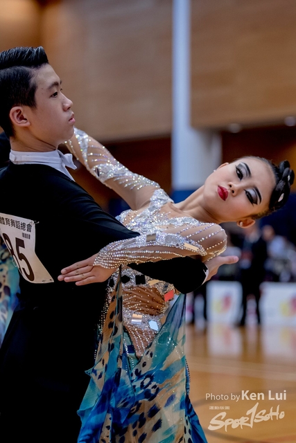 20190414 Dance 1606