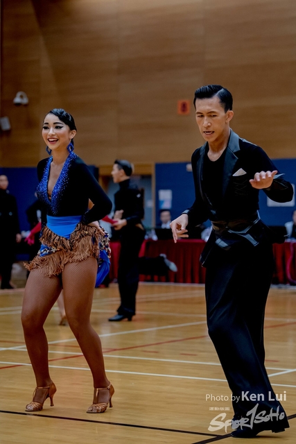 20190414 Dance 2366