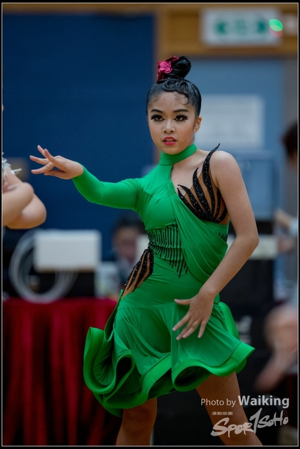 2019-04-13 Dance 1082