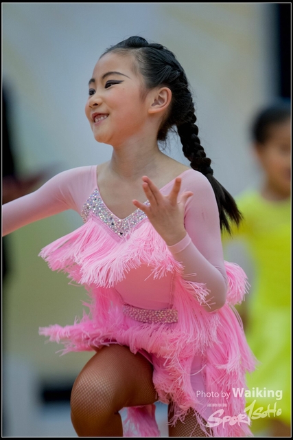2019-04-13 Dance 0424