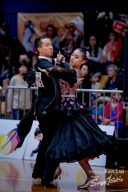 20190414 Dance 1607