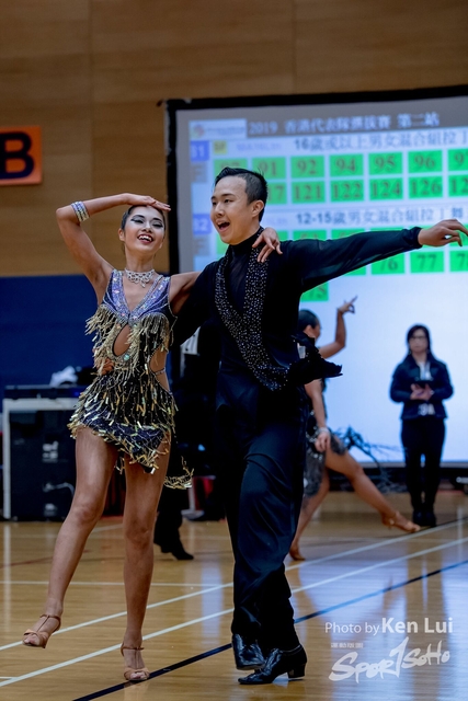 20190414 Dance 2367