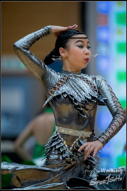 2019-04-13 Dance 1083