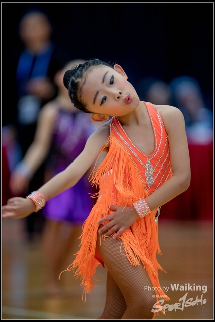 2019-04-13 Dance 0425