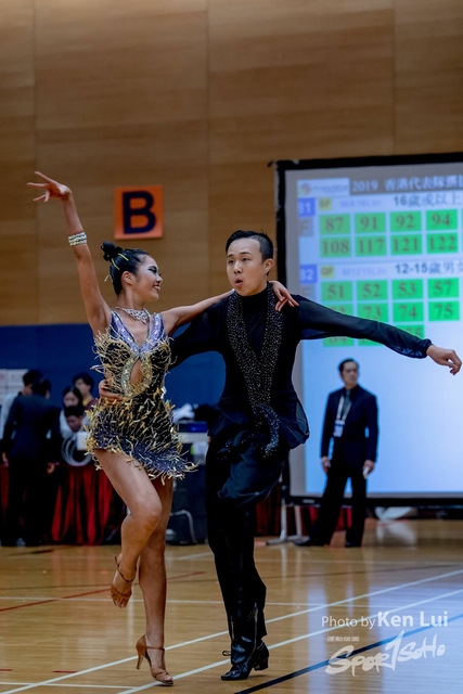 20190414 Dance 2368