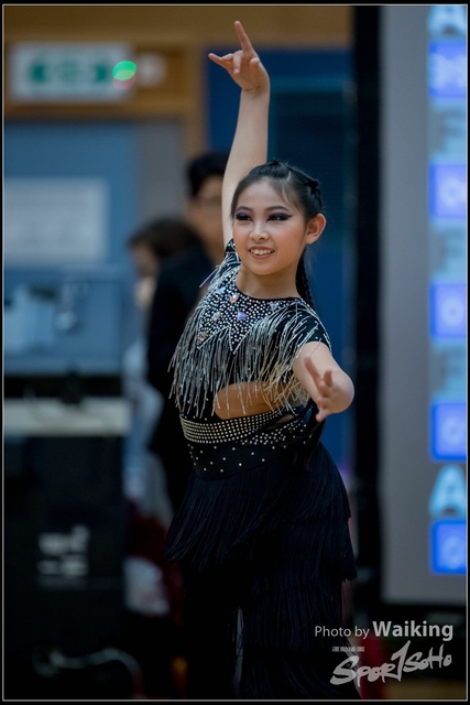 2019-04-13 Dance 1084