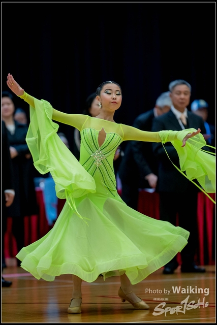 2019-04-13 Dance 0426