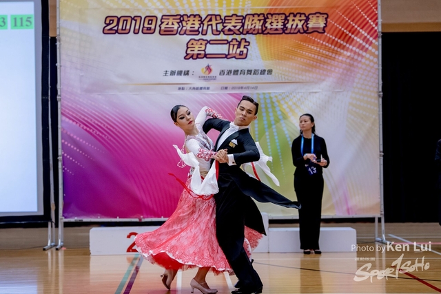 20190414 Dance 1609