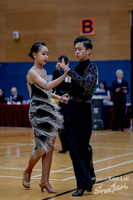 20190414 Dance 2370