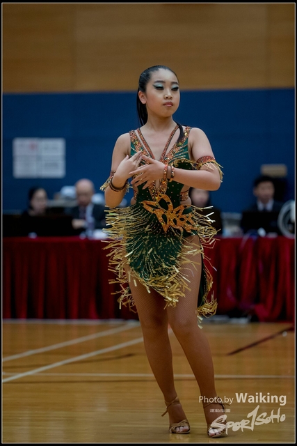 2019-04-13 Dance 1085