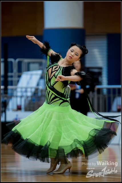 2019-04-13 Dance 0427