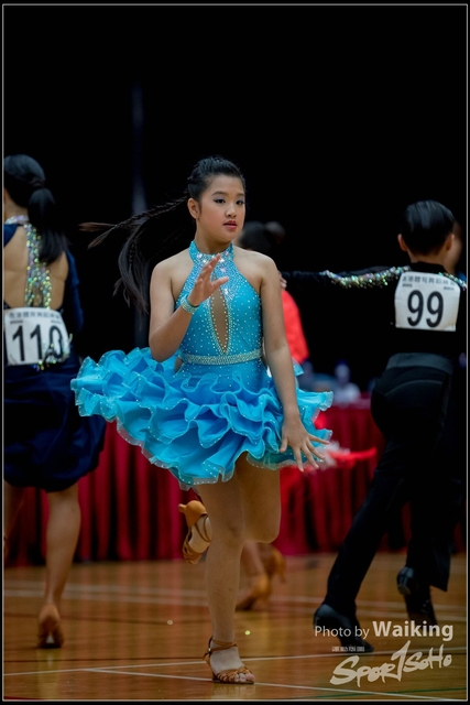 2019-04-13 Dance 1086
