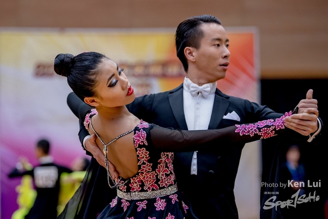 20190414 Dance 1610