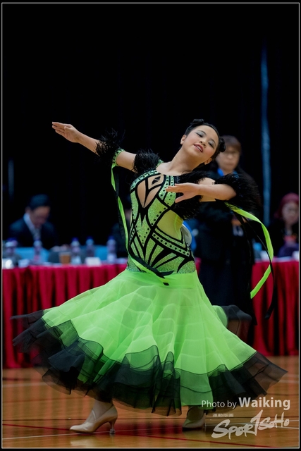 2019-04-13 Dance 0428