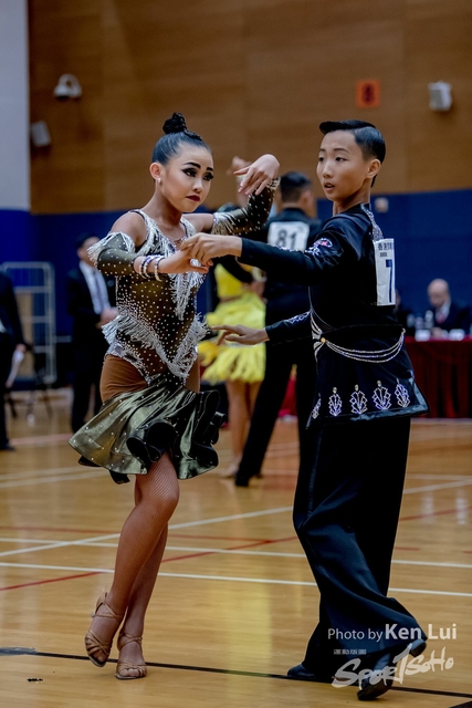 20190414 Dance 2371