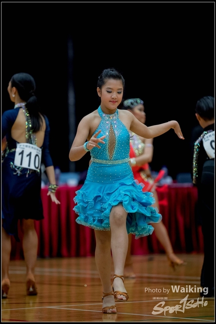2019-04-13 Dance 1087