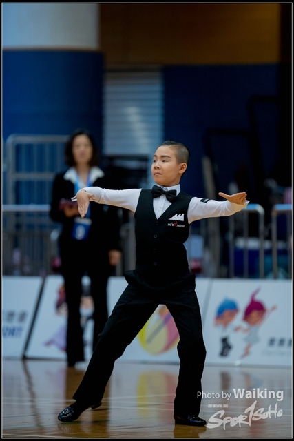 2019-04-13 Dance 0429