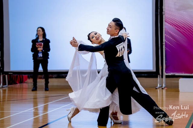 20190414 Dance 1611