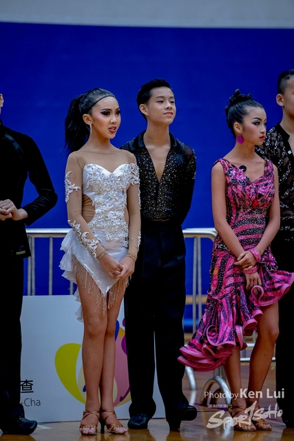 20190414 Dance 2372